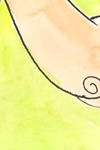 Comic page 7 thumbnail